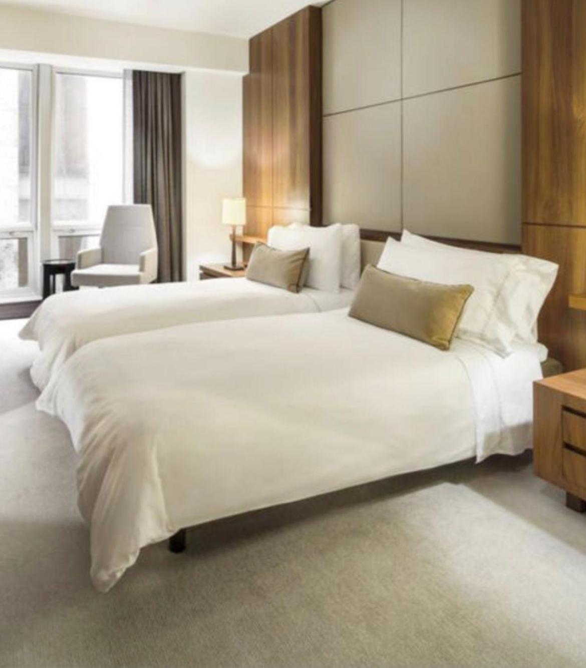 Hotel Skylark & Banquet Palwal 외부 사진