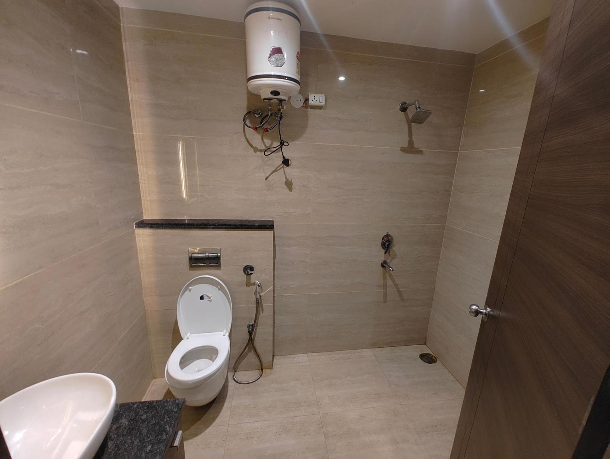 Hotel Skylark & Banquet Palwal 외부 사진